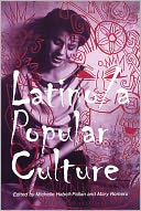Latino/a Popular Culture