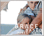 Grace Based Parenting (Abridged Audio Book): Set Your Family Free
