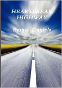 Heartbreak Highway