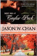 Meet Me at Taylor Park