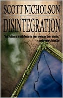 Disintegration