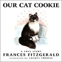 Our Cat Cookie