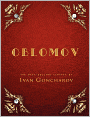 Oblomov