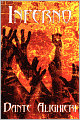 Inferno