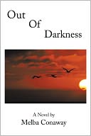 Out Of Darkness