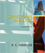 Structural Analysis