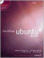 The Official Ubuntu Book: Barnes & Noble Special Edition