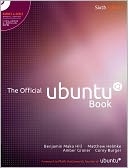 The Official Ubuntu Book: Barnes & Noble Special Edition