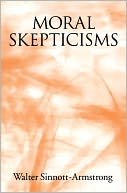 Moral Skepticism