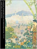 Visions of the Jinn: Illustrators of the Arabian Nights