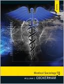 Medical Sociology