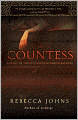 The Countess: A Novel of Elizabeth Bathory
