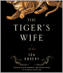 The Tiger's Wife