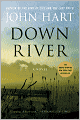 Down River