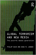 Global Terrorism And New Media