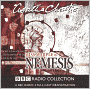 Nemesis: A BBC Full-Cast Radio Drama