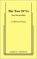 Two Of Us, The