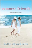 Summer Friends