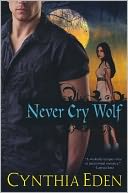 Never Cry Wolf