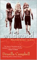 download Wildwood book
