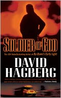 Soldier of God (Kirk McGarvey Series #10)