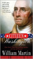 Citizen Washington