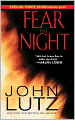 Fear the Night
