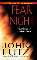 Fear the Night