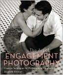 The Art of Engagement Photography: Creative Techniques for Couples in Love