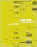 Building Community: The Work of Eskew + Dumez + Ripple