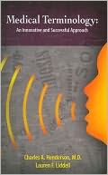 Medical Terminology: An Innovative and Successful Approach