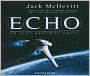 Echo (Alex Benedict Series #5)