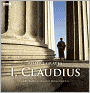 I, Claudius: A Full-Cast BBC Radio Drama