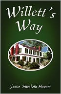 Willett's Way