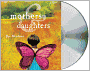 Mothers and Daughters