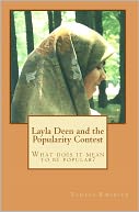Layla Deen and the Popularity Contest