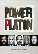 Power: Portraits of World Leaders