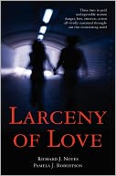 Larceny Of Love