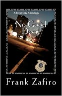 No Good Deed