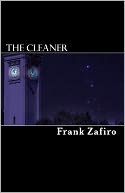 The Cleaner