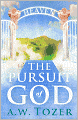 The Pursuit Of God