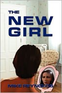 The New Girl