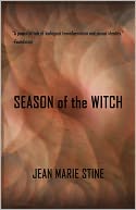 Season Of The Witch