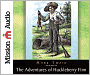 The Adventures of Huckleberry Finn