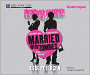 Married with Zombies (Living with the Dead Series #1)