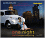 One Night That Changes Everything