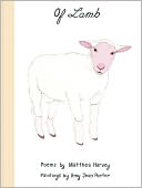 Of Lamb