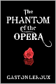 The Phantom Of The Opera