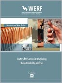 Factors For Success In Developing Use Attainability Analyses