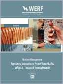 Nutrient Management